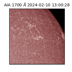 saia - 2024-02-10T13:00:28.718000