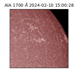 saia - 2024-02-10T15:00:28.717000