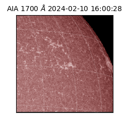 saia - 2024-02-10T16:00:28.718000