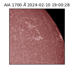 saia - 2024-02-10T19:00:28.717000