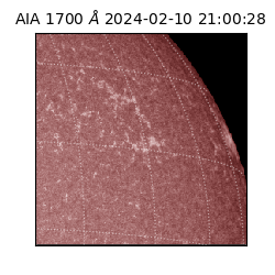 saia - 2024-02-10T21:00:28.719000