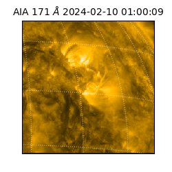 saia - 2024-02-10T01:00:09.350000