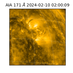 saia - 2024-02-10T02:00:09.350000