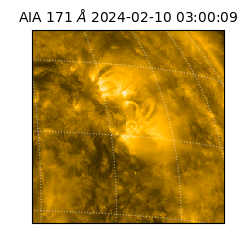 saia - 2024-02-10T03:00:09.350000