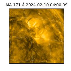 saia - 2024-02-10T04:00:09.352000