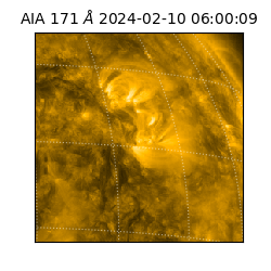 saia - 2024-02-10T06:00:09.353000