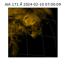 saia - 2024-02-10T07:00:09.353000
