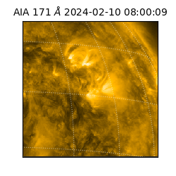 saia - 2024-02-10T08:00:09.349000