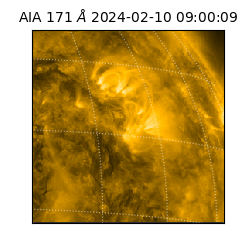 saia - 2024-02-10T09:00:09.350000