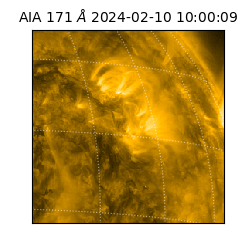 saia - 2024-02-10T10:00:09.350000