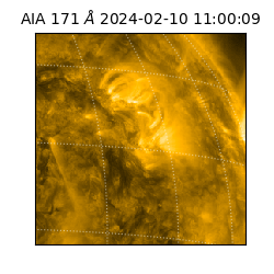 saia - 2024-02-10T11:00:09.349000