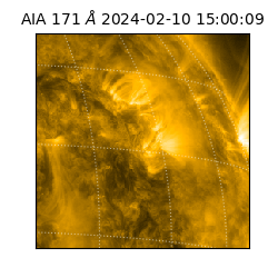 saia - 2024-02-10T15:00:09.350000