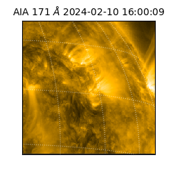 saia - 2024-02-10T16:00:09.350000