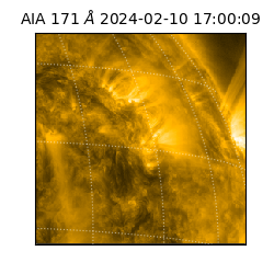 saia - 2024-02-10T17:00:09.350000