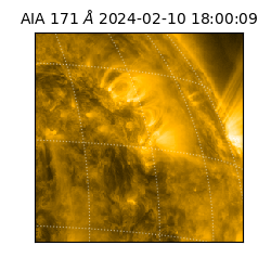 saia - 2024-02-10T18:00:09.350000