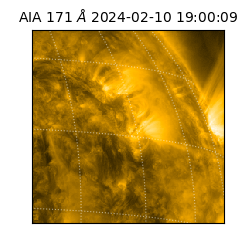 saia - 2024-02-10T19:00:09.350000