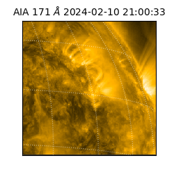 saia - 2024-02-10T21:00:33.350000