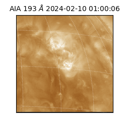 saia - 2024-02-10T01:00:06.884000