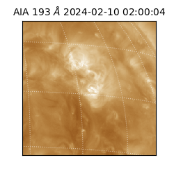 saia - 2024-02-10T02:00:04.843000