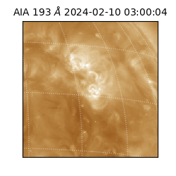 saia - 2024-02-10T03:00:04.843000