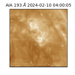 saia - 2024-02-10T04:00:05.907000