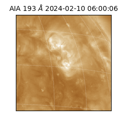 saia - 2024-02-10T06:00:06.808000