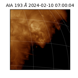 saia - 2024-02-10T07:00:04.846000