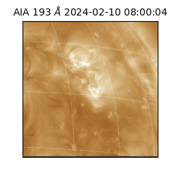 saia - 2024-02-10T08:00:04.843000