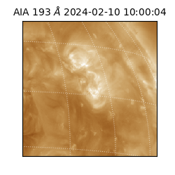 saia - 2024-02-10T10:00:04.843000