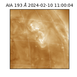 saia - 2024-02-10T11:00:04.843000