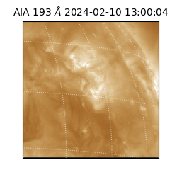 saia - 2024-02-10T13:00:04.843000