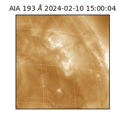 saia - 2024-02-10T15:00:04.843000