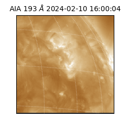 saia - 2024-02-10T16:00:04.843000