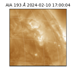 saia - 2024-02-10T17:00:04.843000