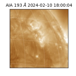 saia - 2024-02-10T18:00:04.843000