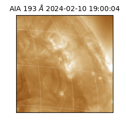 saia - 2024-02-10T19:00:04.843000