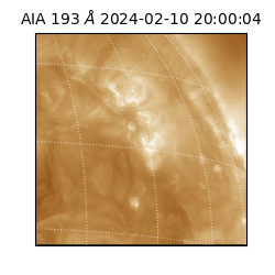 saia - 2024-02-10T20:00:04.835000