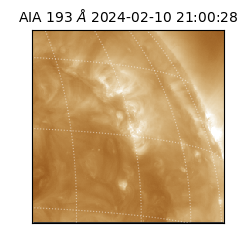 saia - 2024-02-10T21:00:28.843000