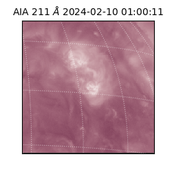 saia - 2024-02-10T01:00:11.614000