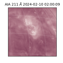 saia - 2024-02-10T02:00:09.626000