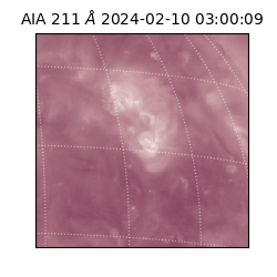 saia - 2024-02-10T03:00:09.630000