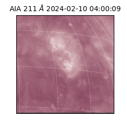saia - 2024-02-10T04:00:09.647000