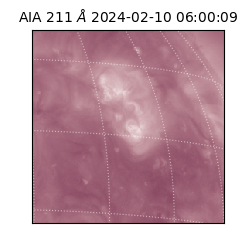 saia - 2024-02-10T06:00:09.623000