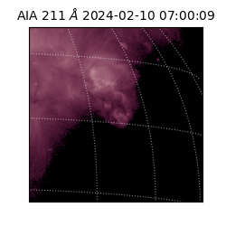 saia - 2024-02-10T07:00:09.626000