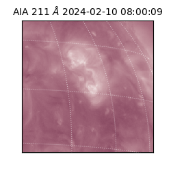 saia - 2024-02-10T08:00:09.632000