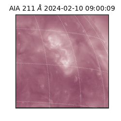 saia - 2024-02-10T09:00:09.631000