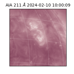 saia - 2024-02-10T10:00:09.631000