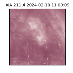 saia - 2024-02-10T11:00:09.632000