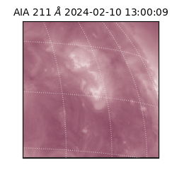 saia - 2024-02-10T13:00:09.630000