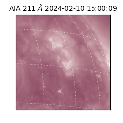 saia - 2024-02-10T15:00:09.630000